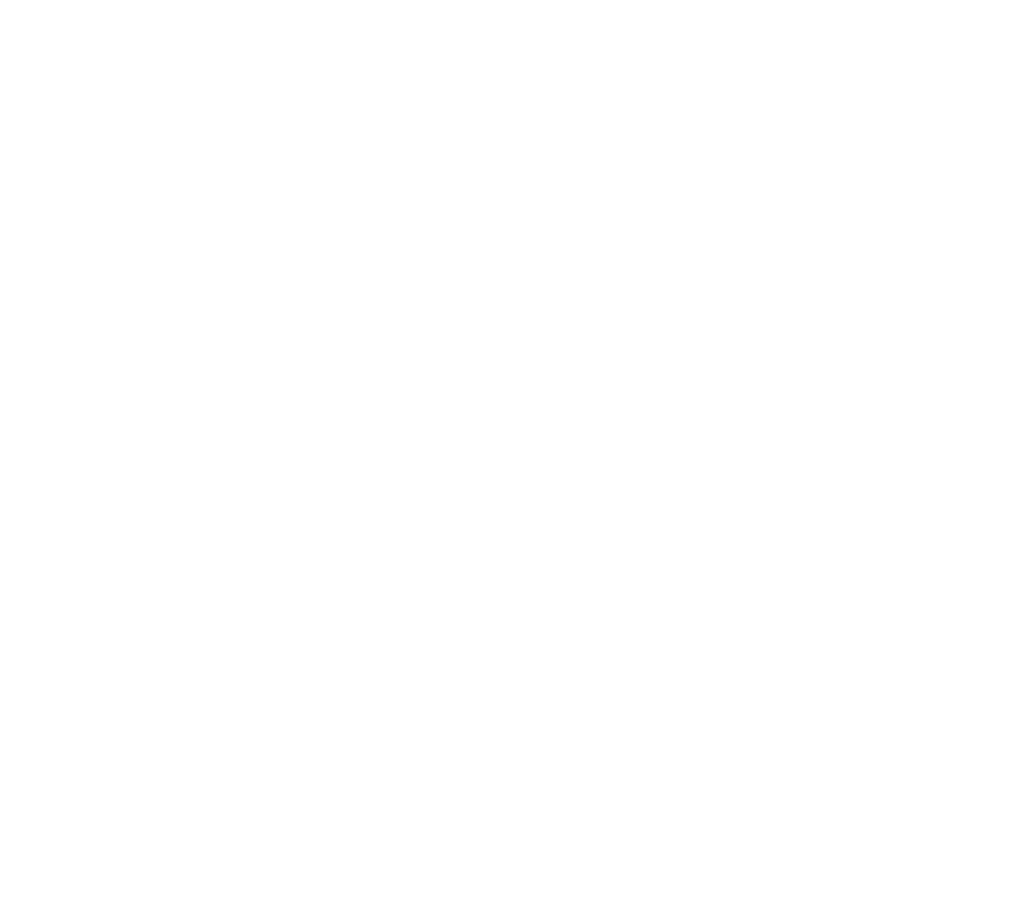 Bria Barre